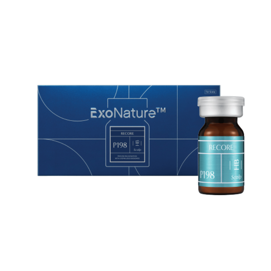 Featured Image website (1)