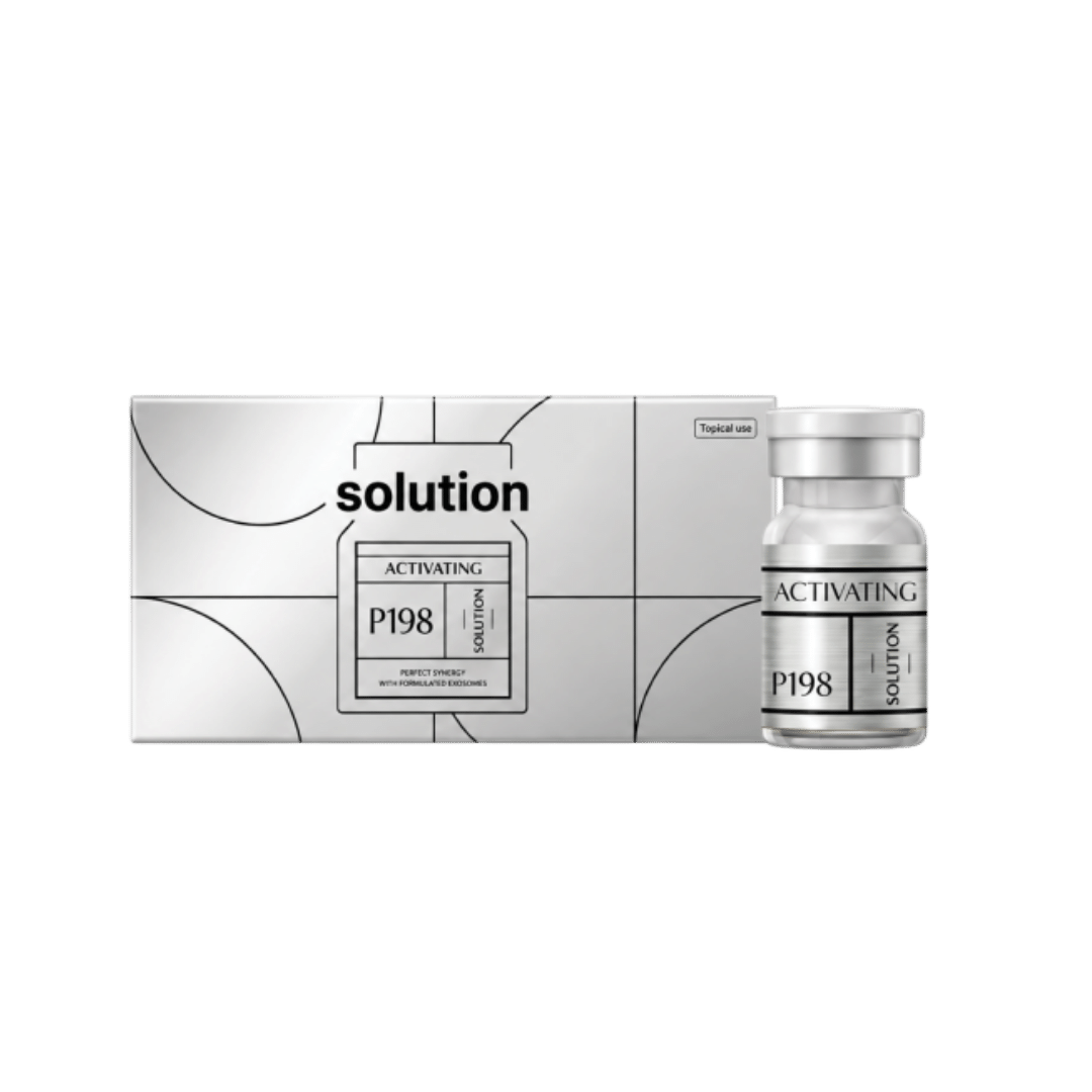 Featured Image website (6)